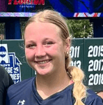 Natalie Recker