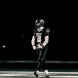 Drew Meyer