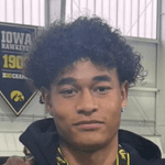 Tavian White