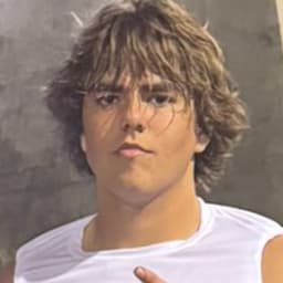 Darian Hawkins