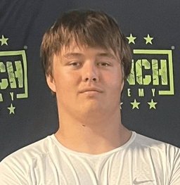 Jack Mohlman