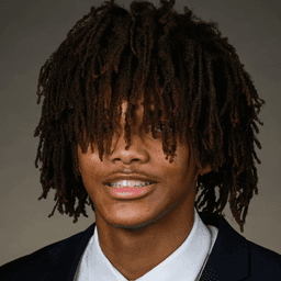 Christian Askew