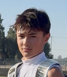 Ryder Dailey