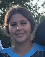Makayla Megnauth