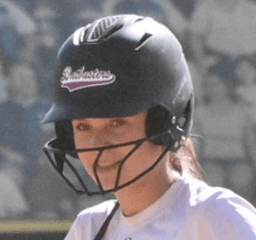 Abigail Sherman