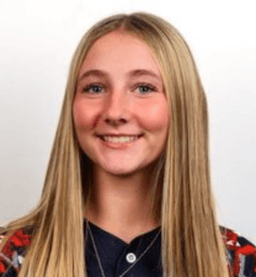 Gracyn Kopaniasz