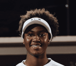 Makaila Lee