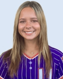 Ava Kessler
