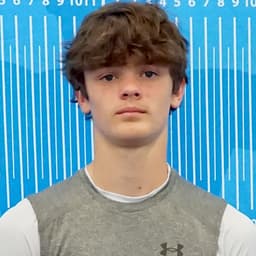 Davis Barnett