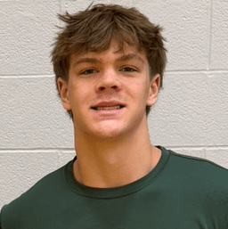Bryce Kish