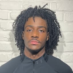 Demetrius Owens