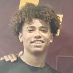 Jayden Bates