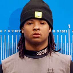 Rome Samuels
