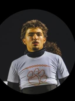 Josue Estrada