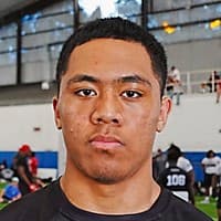 Emason Tui