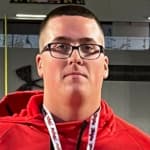 Brandon Truszkowski