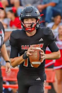 Kase Adams