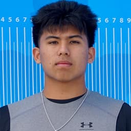 Gino Wang