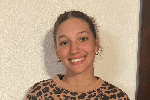 Hattie Davis