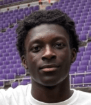 Devin Staley
