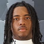 Meliq McGowan