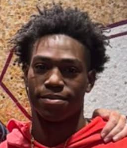 Mikey Vernon Jr.