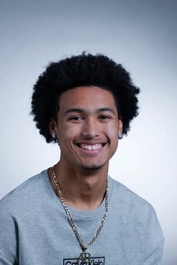 Antonio Bearden
