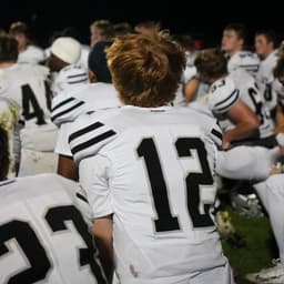 Brody Guthrie