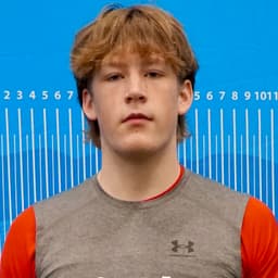 Hudson White