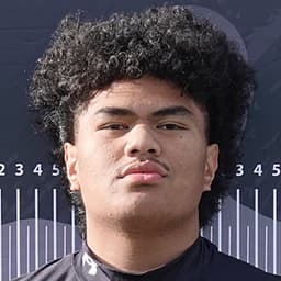 Samuel Chien-Tauvao