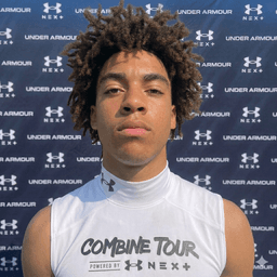 Jaylan Pena