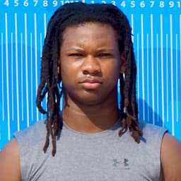 Khavon Gipson