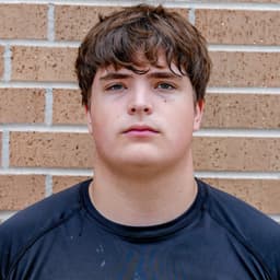 Cade Miller