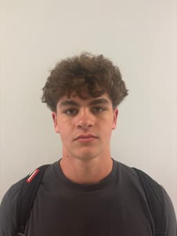 Noah Finkelstein