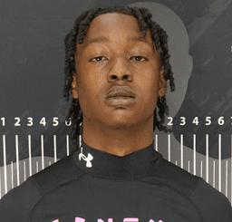 Kameron Lowe