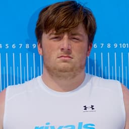 Cooper Hixon