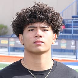 Kanoa Kameehonua