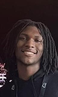 Jaylen Smith