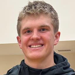 Drake Mikkelsen