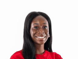 Sariah McNabb