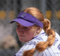 Reagan Evans