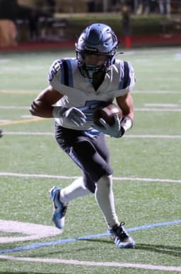 Vince Aleman
