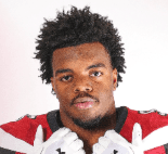 Jaylyn Manning