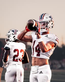 Kaden Gutierrez
