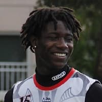 Jarmell Sine