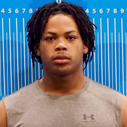 Camron Middleton-Adams