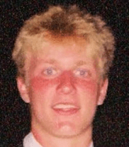 Tyler Kozminske