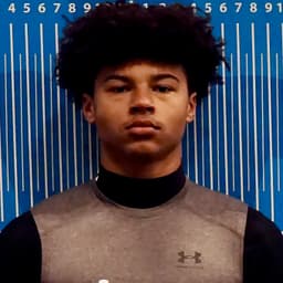 Devin Gause