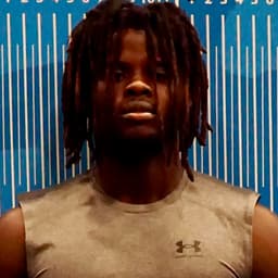 Khi Harris