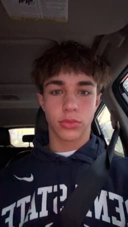 Dylan Gulotta